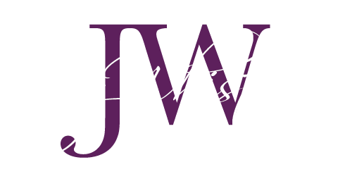Jay Whistler - writer | educator | editor